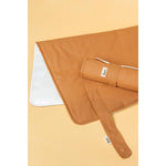 Kiin Baby - Travel Change Mat: Mist