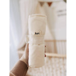 Kiin Baby - Travel Change Mat: Mist