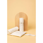 Kiin Baby - Travel Change Mat: Mist