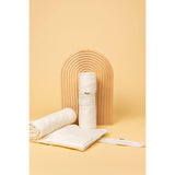 Kiin Baby - Travel Change Mat: Mist