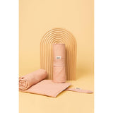 Kiin Baby - Travel Change Mat: Mist