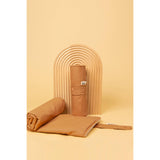 Kiin Baby - Travel Change Mat: Mist