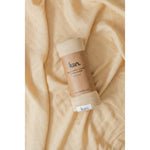 Kiin: Organic Swaddle: Morocco Amber