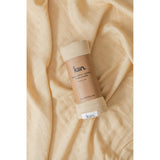 Kiin: Organic Swaddle: Morocco Amber
