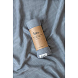 Kiin: Organic Swaddle: Morocco Amber