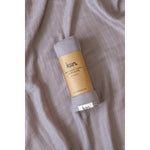 Kiin: Organic Swaddle: Morocco Amber