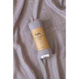 Kiin: Organic Swaddle: Morocco Amber