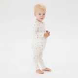 Kynd Baby - Day or Night Onesie - Vacay