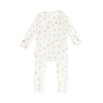 Kynd Baby - Day or Night Onesie - Vacay