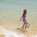 Kynd Baby - Kynd Silicone Bag - Sage