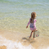 Kynd Baby - Kynd Silicone Bag - Sage
