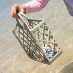 Kynd Baby - Kynd Silicone Bag - Sage
