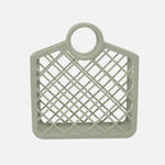Kynd Baby - Kynd Silicone Bag - Sage