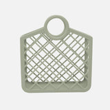 Kynd Baby - Kynd Silicone Bag - Sage