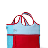 Raspberry Crush Lunch Buddy