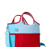 Raspberry Crush Lunch Buddy