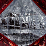 Ain't My First Rodeo Lunch Tote