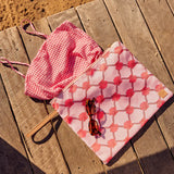 Keepsakes Large Wet Bag