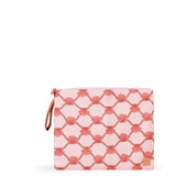 Keepsakes Large Wet Bag