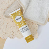 Mebeme Balancing Moisturiser