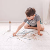 Mindful and Co Kids - Pick Up Sticks