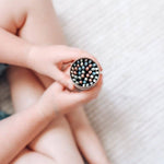 Mindful and Co Kids - Pick Up Sticks