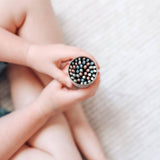 Mindful and Co Kids - Pick Up Sticks