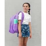 MontiiCo - Backpack - Dusk