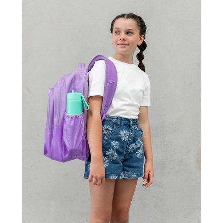 MontiiCo - Backpack - Dusk