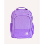 MontiiCo - Backpack - Dusk