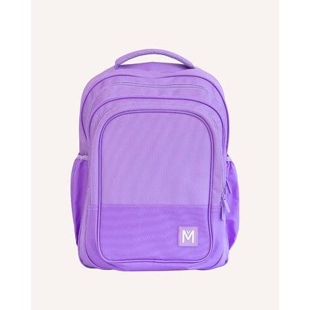 MontiiCo - Backpack - Dusk