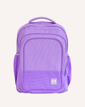 MontiiCo - Backpack - Dusk