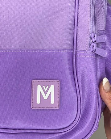 MontiiCo - Backpack - Dusk