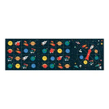 Mudpuppy Board Game - Space Bingo
