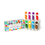 My Creative Box - My Creative Box | Dot Markers | Set of 8