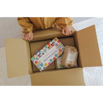 My Creative Box - My Creative Box | Dot Markers | Set of 8