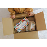 My Creative Box - My Creative Box | Dot Markers | Set of 8