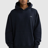 ORTC Dylan Hoodie
