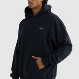 ORTC Dylan Hoodie