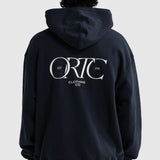 ORTC Dylan Hoodie