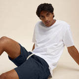 Everyday Shorts Navy