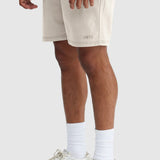 Everyday Shorts Stone