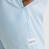 Hyams Swim Shorts Ocean Blue