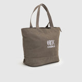 Logo Tote Bag Bark
