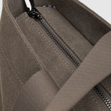 Logo Tote Bag Bark