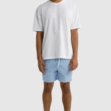 Middleton Swim Shorts Ocean Blue