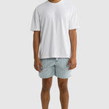 Middleton Sage Swim Shorts