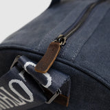 Oliver Duffle Bag Vintage Navy