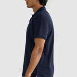 Original Polo Shirt Navy