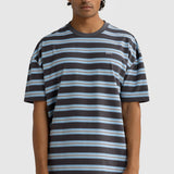 ORTC Oscar Box Fit T Shirt